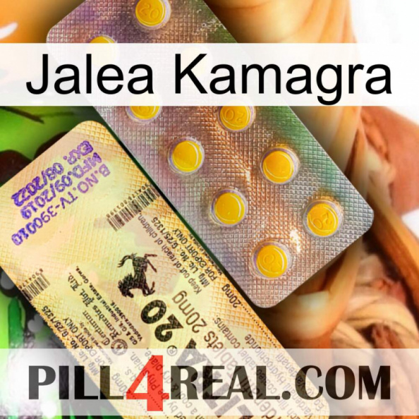 Jelly Kamagra new06.jpg